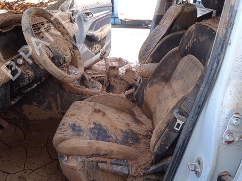 Engine MG MG ZS SUV (AZS1) 1.5 VTi | BP27257583M1 