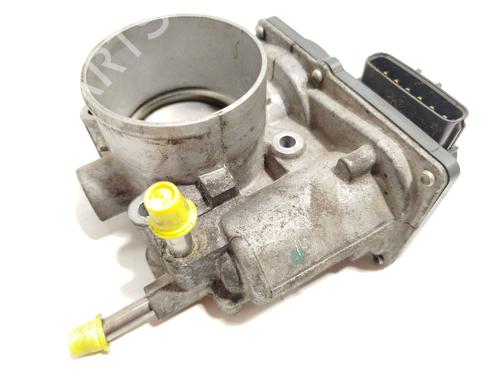 Used Throttle body TOYOTA C-HR (_X1_) 1.8 Hybrid (ZYX10_, ZYX11_) (98 hp) 30122101