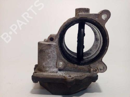 Used Throttle body Throttle body 5073416 5073416