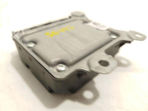 ECU airbags CITROËN BERLINGO Box Body/MPV (K9) 1.5 BlueHDi 75 | BP28576495M53 