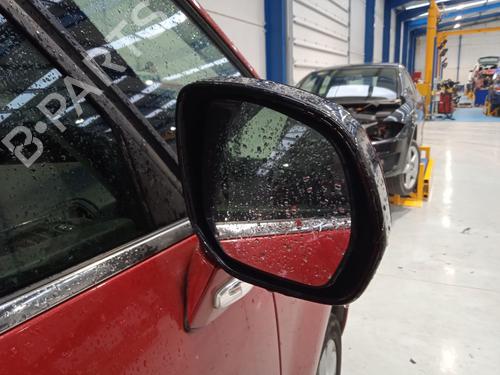 Gearbox CITROËN C4 Picasso I MPV (UD_) 1.6 HDi 110 | BP32493014M3 