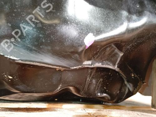 Engine MAZDA 2 Hatchback (DL, DJ) 1.5 SKYACTIV-G | BP32860452M1 - Image 9