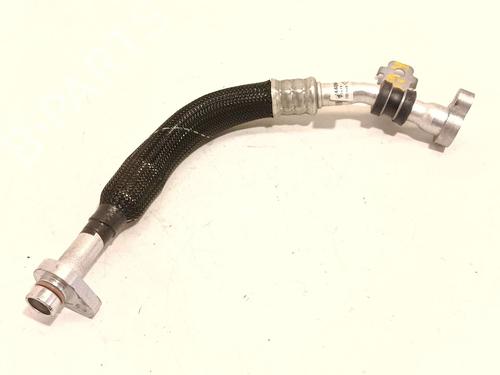 Tubo de aire acondicionado Tubo de aire acondicionado 38510493 38510493