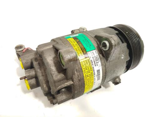 Used AC compressor MINI MINI (R50, R53) Cooper (116 hp) 26902579