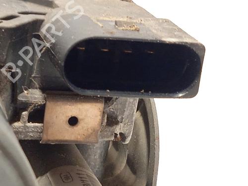 Front wiper motor SEAT LEON (1P1) 1.6 TDI | BP33466189M29 - Image 4