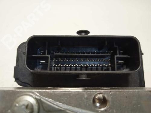 ABS pump DACIA SANDERO II  | BP9702954M43 