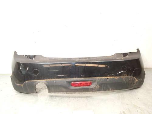 rear-bumper-mini-mini-f56-one-first-51127380009-51127302548-2013-15044094 main image
