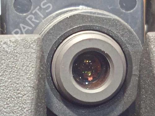 Electronic module BMW X1 (F48) sDrive 18 i | BP13239004M83