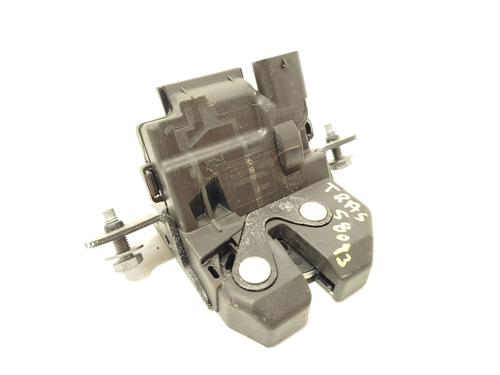tailgate-lock-jeep-renegade-suv-bu-b1-bv-2014-34461828 main image