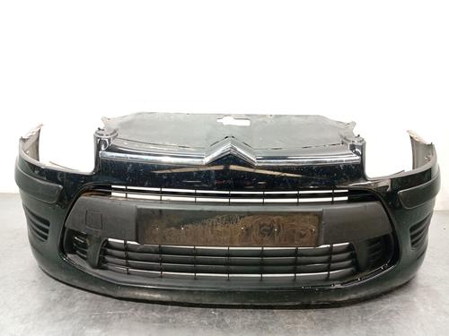 Used Front bumper CITROËN C4 I (LC_) 1.6 HDi (109 hp) 32110324