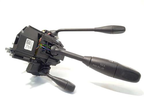 Steering column stalk MERCEDES-BENZ CLS (C219)  | BP9226362I23 
