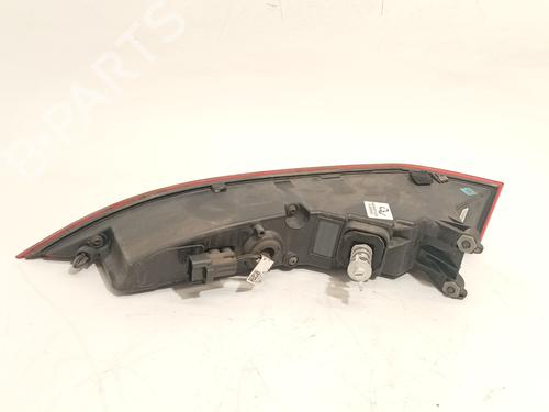 Right taillight JAGUAR F-PACE (X761) 2.0 TD4 AWD | BP37403327C35 - Image 4