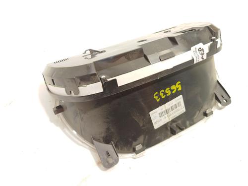 Instrument cluster CITROËN NEMO MPV 1.3 HDi 75 | BP28424436C47