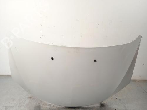 hood-chevrolet-orlando-j309-2010-24889164 main image