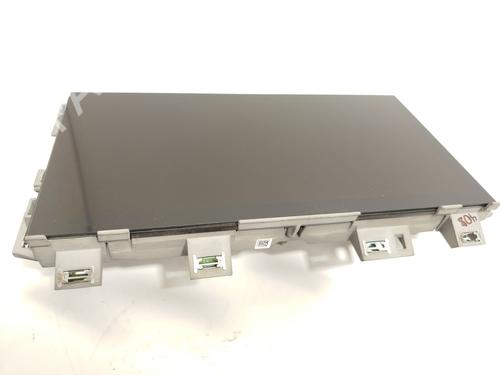Display monitor AUDI Q4 Sportback (F4N) 40 e-tron | BP28107001C48 