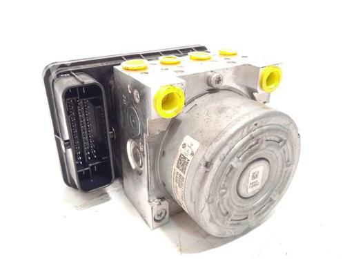 Used ABS pump ABS pump 10861578 10861578