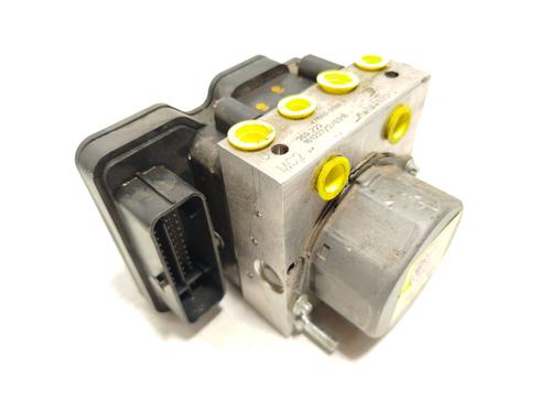 abs-pump-renault-clio-iv-bh_-2012-2013-2014-2015-2016-2017-2018-2019-2020-2021-32860501 main image