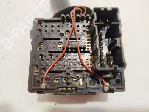 Steering column stalk DACIA DOKKER Express Box Body/MPV 1.6 | BP28100682I23 