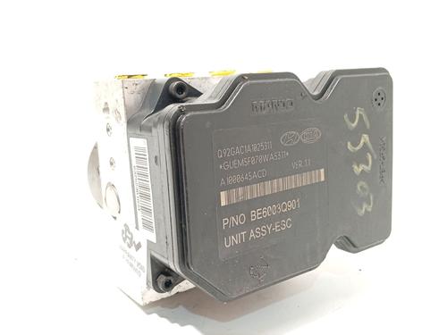 ABS pump KIA CARENS IV | BP32435857M43 - Image 3