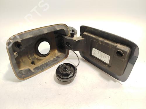 Fuel flap SEAT ARONA (KJ7, KJP) 1.0 TSI | BP29889899C131