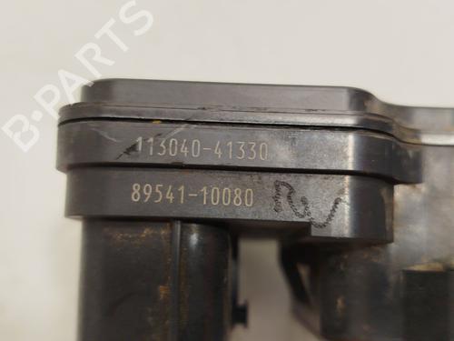 ABS pump TOYOTA C-HR (_X1_)  | BP28161836M43 