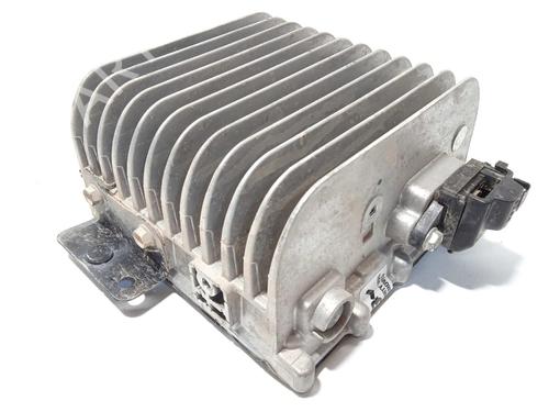 Inverter/Converter MAZDA 3 Hatchback (BP) 2.0 SKYACTIV-G M Hybrid | BP16251716M119