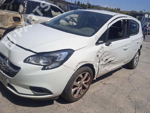 Used Parts OPEL CORSA E (X15)  1.4 (08, 68)  1085665