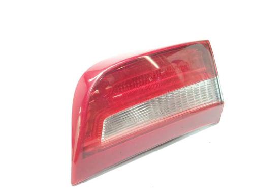 Used Right tailgate light VOLVO S60 II (134) D3 (163 hp) 11374070
