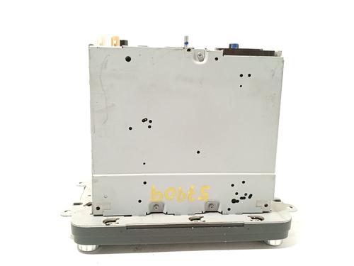 Electronic module VW PASSAT B6 Variant (3C5) 2.0 TDI | BP33951858M83  - Image 6