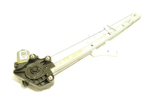 front-right-window-mechanism-hyundai-i20-iii-bc3-bi3-2020-32256578 main image