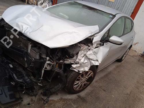 Front wiper motor KIA CEE'D (JD) | BP10904731M29 - Image 6