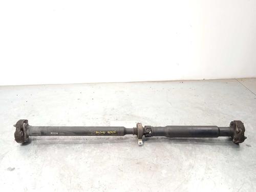 driveshaft-bmw-1-e87-120-d-7565290-26117526136-2003-2004-2005-2006-2007-2008-2009-2010-2011-2012-2013-16501127 main image