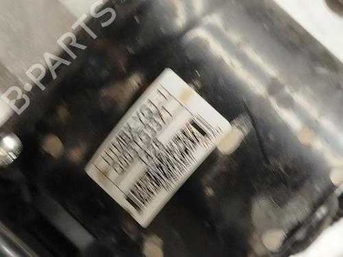 Steering rack HONDA CR-V V (RW_, RT_) 2.0 e-CVT Hybrid AWD (RT6) | BP30388793M22  - Image 5