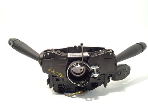 Steering column stalk CITROËN C5 AIRCROSS (A_) 1.2 PureTech 130 (ARHNSJ) | BP28126609I23 