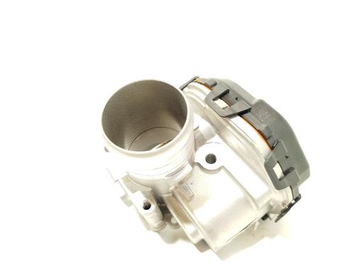 Used Throttle body OPEL CROSSLAND X / CROSSLAND (P17, P2QO) 1.5 (75) (110 hp) 27380961