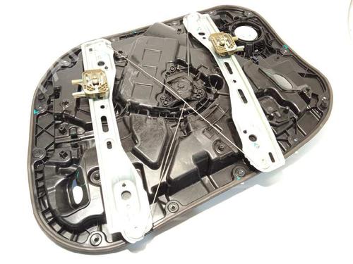 Front left window mechanism LYNK & CO 01 PHEV | BP12121536C22 - Image 6