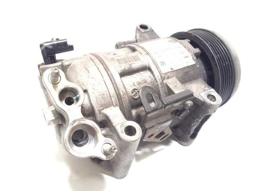 ac-compressor-citroen-c4-picasso-ii-9827529180-9827552280-2013-13466063 main image