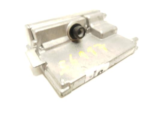 Electronic module VW TAIGO (CS1) 1.5 TSI | BP31987495M83 - Image 2