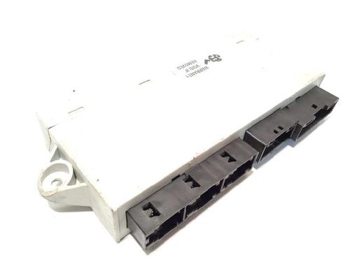 Elektronisk modul BMW 7 (E65, E66, E67) 745 i, Li (333 hp) 9253459