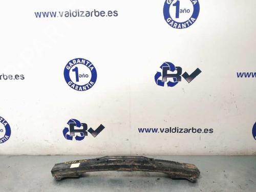 Used Front bumper reinforcement Front bumper reinforcement KIA SORENTO I (JC) 2.5 CRDi (170 hp) 2236717 2236717