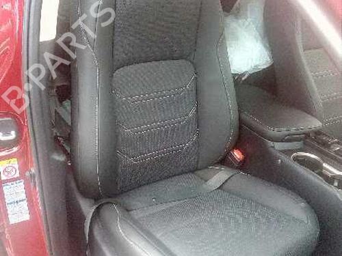 Inverter/Converter LEXUS NX (_Z1_) 300h (AYZ10_) | BP8953487M119 