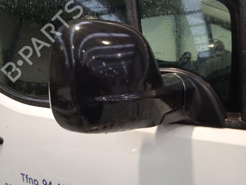 Starter PEUGEOT PARTNER Box Body/MPV (K9) 1.5 BlueHDi 100 | BP32853275M8 - Image 15