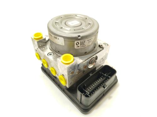 ABS pump DACIA SANDERO III 1.0 TCe 90 | BP36597090M43 - Image 2