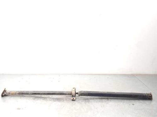 Used Driveshaft Driveshaft 13414332 13414332