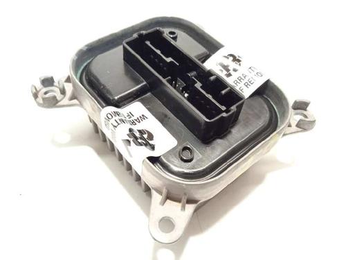 Used Electronic module Electronic module 14347294 14347294