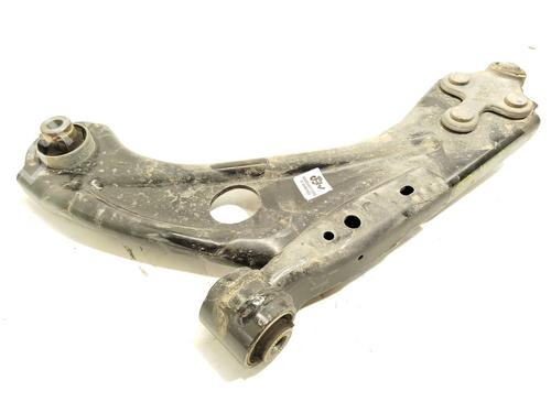 Used Right front suspension arm FIAT DOBLO Box Body/MPV (510_, 511_) BlueHDi 100 (102 hp) 28419905