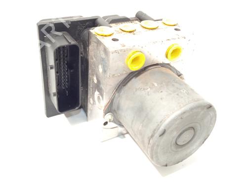Used ABS pump ABS pump 28139561 28139561