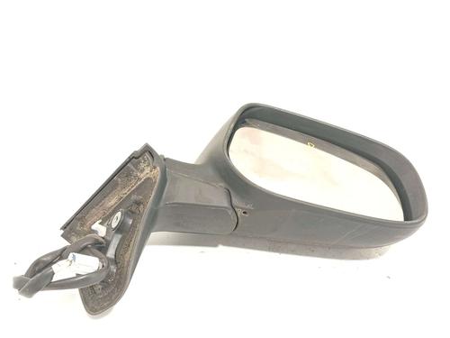 Used Right mirror Right mirror TOYOTA AURIS (_E15_) 2.0 D-4D (ADE150_, ADE150R) (126 hp) 39747493 39747493