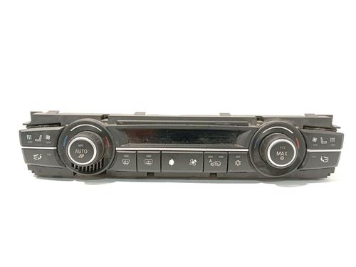 Climate control BMW X5 (E70) xDrive 40 d | BP30393702I5 - Image 3