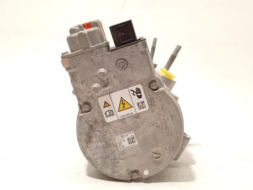 AC compressor FORD KUGA III (DFK) 2.5 FHEV | BP33118027M34 - Image 4